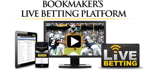 www bookmaker com eu|NBA Live Betting Odds & Lines 🏀 .